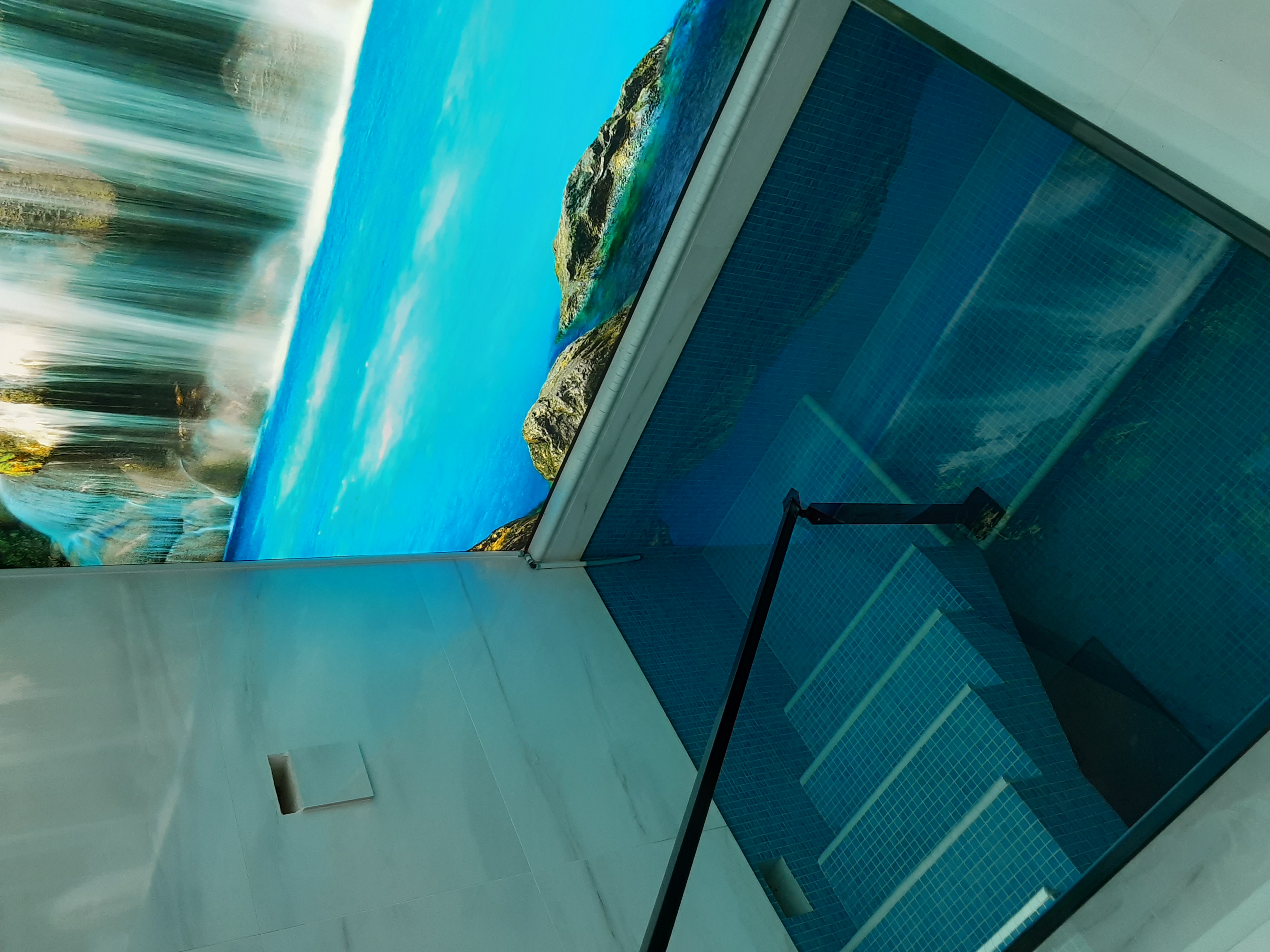 Waters of Eden Mikvah